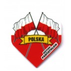 [p336 British Pentathlon 10 sets 2424] British Pentathlon 10 sets 2424