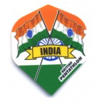 [336 British Pentathlon 10 sets 2423] British Pentathlon 10 sets 2423