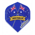 [p336 British Pentathlon 10 sets 2422] British Pentathlon 10 sets 2422