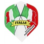 [336 British Pentathlon 10 sets 2411] British Pentathlon 10 sets 2411