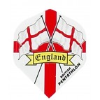 [336 British Pentathlon 10 sets 2407] British Pentathlon 10 sets 2407