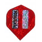 [0339 Pentathlon 2D 10 sets 2340] Pentathlon 2D 10 sets 2340