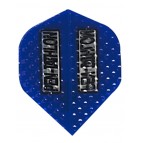 [0339 Pentathlon Embossed 10 sets 2303] Pentathlon Embossed 10 sets 2303