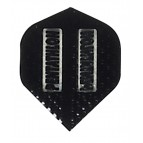 [p0339 Pentathlon Embossed 10 sets 2302] Pentathlon Embossed 10 sets 2302