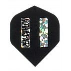 [p0339 Pentathlon 2D 10 sets 2342] Pentathlon 2D 10 sets 2342