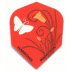 [p340 Marathon 10 sets 1547] Marathon 10 sets 1547