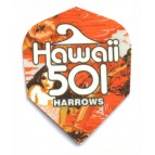 [340 Marathon 10 sets 1544] Marathon 10 sets 1544