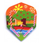 [340 Marathon 10 sets 1542] Marathon 10 sets 1542