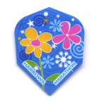 [340 Marathon 10 sets 1541] Marathon 10 sets 1541