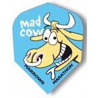 [p340 Marathon 10 sets 1533] Marathon 10 sets 1533