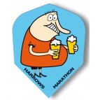 [340 Marathon 10 sets 1531] Marathon 10 sets 1531