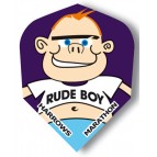 [p340 Marathon 10 sets 1530] Marathon 10 sets 1530