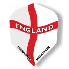 [340 Marathon 10 sets 1523] Marathon 10 sets 1523