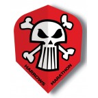 [340 Marathon 10 sets 1517] Marathon 10 sets 1517