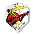 [p340 Marathon 10 sets 1516] Marathon 10 sets 1516