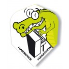 [340 Marathon 10 sets 1514] Marathon 10 sets 1514