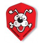 [340 Marathon 10 sets 1512] Marathon 10 sets 1512