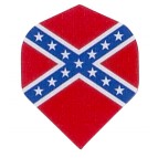 [328 Nylon 10 sets 1428] Nylon 10 sets 1428