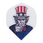 [p328 Nylon 10 sets 1427] Nylon 10 sets 1427