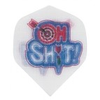 [328 Nylon 10 sets 1419] Nylon 10 sets 1419