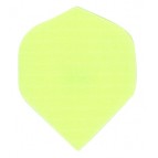 [328 Nylon 10 sets limoen] Nylon 10 sets lime