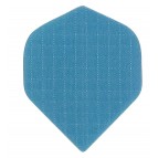 [328 Nylon 10 sets lichtblauw] Nylon 10 sets lichtblauw