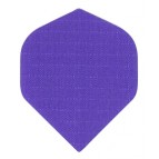 [p328 Nylon 10 sets purper] Nylon 10 sets purple