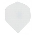 [328 Nylon 10 sets wit] Nylon 10 sets blanc