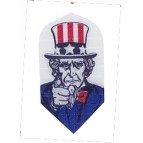 [328 Nylon slim 10 sets 1472] Nylon slim 10 sets 1472