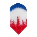 [328 Nylon slim 10 sets 1468] Nylon slim 10 sets 1468