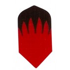 [328 Nylon slim 10 sets 1466] Nylon slim 10 sets 1466