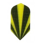 [p328 Nylon slim 10 sets 1465] Nylon slim 10 sets 1465