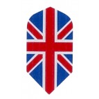 [p328 Nylon slim 10 sets 1460] Nylon slim 10 sets 1460