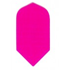 [328 Nylon slim 10 sets roze] Nylon slim 10 sets pink