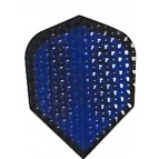 [331 Dimplex 10 sets 4000] Dimplex 10 sets 4000