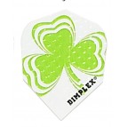 [331 Dimplex 10 sets 4198] Dimplex 10 sets 4198