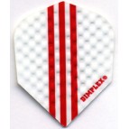 [p331 Dimplex 10 sets 4029] Dimplex 10 sets 4029