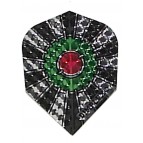 [p331 Dimplex 10 sets 4016] Dimplex 10 sets 4016