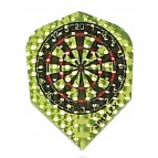 [p331 Dimplex 10 sets 4013] Dimplex 10 sets 4013