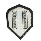[p331 Dimplex 10 sets 4009] Dimplex 10 sets 4009