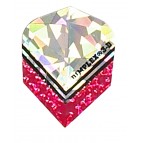 [0334 Dimplex 3D 10 sets 1105] Dimplex 3D 10 sets 1105