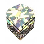 [0334 Dimplex 3D 10 sets 1104] Dimplex 3D 10 sets 1104