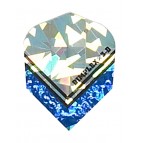 [0334 Dimplex 3D 10 sets 1102] Dimplex 3D 10 sets 1102