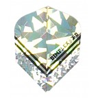 [p0334 Dimplex 3D 10 sets 1101] Dimplex 3D 10 sets 1101