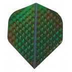 [0326 Weaver 10 sets groen] Weaver 10 sets groen