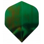 [0325 Smooth 10 sets groen] Smooth 10 sets groen