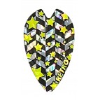 [p0333 Retro 10 sets 1161] Retro 10 sets 1161