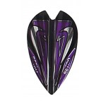 [p0333 Retro 10 sets 1150] Retro 10 sets 1150