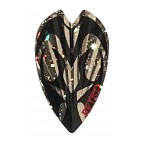 [0333 Retro 10 sets 1157] Retro 10 sets 1157