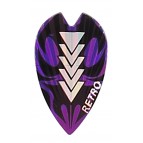 [0333 Retro 10 sets 1154] Retro 10 sets 1154